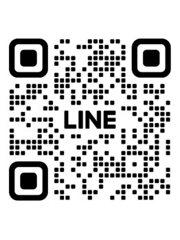 ビレイナ(BIREINA)/公式LINE 【@807ecxwj】