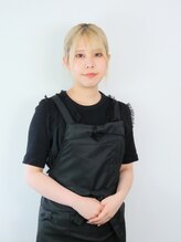 アユーダ(ayuda) 今本 
