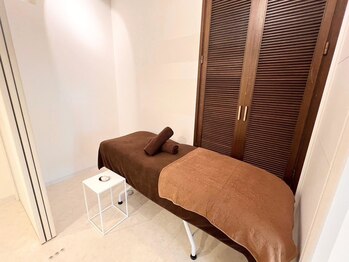 ハーゼ(Hase)/プライベート個室ルーム1