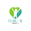 ふるーる 三鷹のお店ロゴ