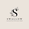 スワロ 姫路店(Swallow)のお店ロゴ