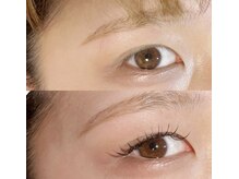 アール 天神南(R)/初めてのマツエクも大歓迎です♪