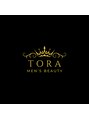 トラ 恵比寿店(TORA)/TORA