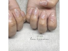 ロアルアナ(loa Luana)/税込9,790円