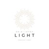 整体ライト 藤沢店(整体LIGHT)のお店ロゴ