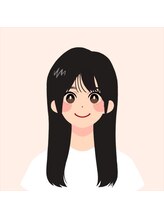 和癒 嶋崎 とわ