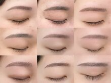 ビューティーアイ(beauty eye)