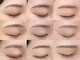 ビューティーアイ(beauty eye)の写真