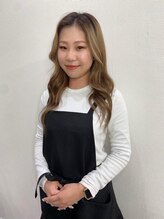 リラ 堺東店(Lila) 堺東店 フジモト