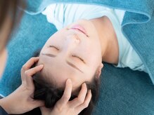 整体アンド矯正 施術研究所 ケアラボ(carelabo)