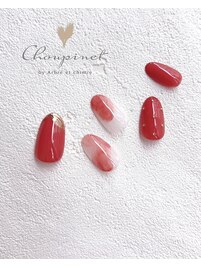 定額デザイン¥7700