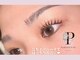 サロンドフェイス 一宮駅前店 (Salon de Faith)の写真