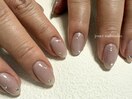  magnet nail