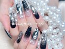  ネイルデザイン ネイルアート