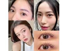 ナビレラ 自由が丘(Navillera)