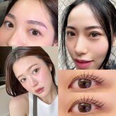 ナビレラ 自由が丘(Navillera)