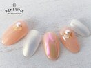 Hand☆定額デザイン