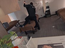 来夢/もみほぐし