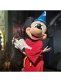 マーチ 池袋店(MARCH)&nbsp;某テーマパークが大好きです！