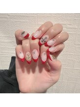 ディービューティー 池袋(D-BEAUTY)/