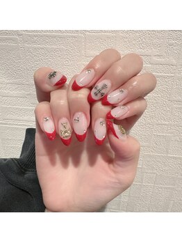 ディービューティー 池袋(D-BEAUTY)/