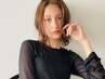 《ハンド》マグネット/フラッシュ　⇒ ¥8,500
