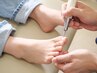 【巻き爪/肥厚爪にお悩みの方】まずは無料カウンセリングでご相談ください¥0