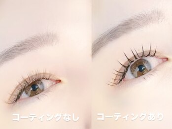 ロピ 江坂(LOPI)/フラットラッシュ140本