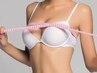 【8月イベント】【肩甲骨剥がし】＋【育乳バストアップケア】体験