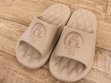 貴足 歌舞伎町店(キゾク)/