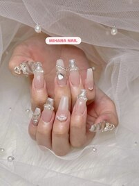 ゴージャスデザイン