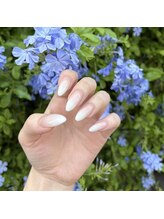 セレブレイル(CELEBRAIL)/