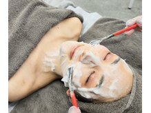 ミプラス鍼灸スタジオ/ララピール