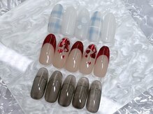 ベリル(BERYL)/定額初回￥7980/通常￥9400