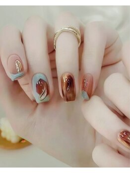 ジェイエフ(JF)/