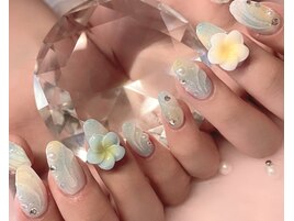 リクエストパーツ☆事前連絡で可