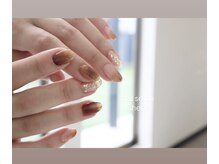 シェリール(Cherir)
