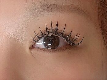 ロアーク 博多口店(LOARK)/バインドロック