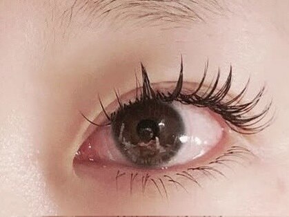 クルン(KURUN)の写真