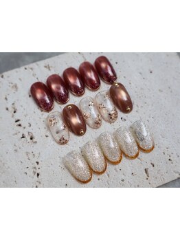 シンプル系（オフィス・日常）が得意