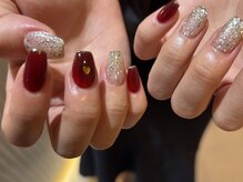 オーシャンネイル 新宿店(Ocean nail)/やり放題