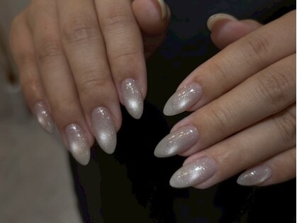 ウル(uru.)の写真