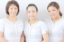 サロン リスペクト(Respect)