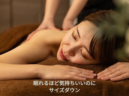 アル 本町店(allu)の写真