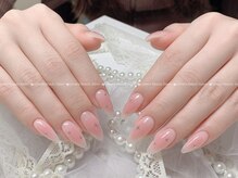 ルミエール(Lumiere)/