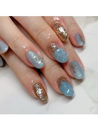 シーズンコース