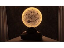 リムーン(REMOON.)/肩こり/むくみ/冷え/眼精疲労