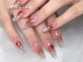 持ち込みデザイン