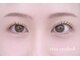 リタアイラッシュ 川越店(rita eyelash)の写真/【まつげパーマ】【パリジェンヌ】川越駅/低価格・高技術・まつ毛パーマ専門店でモテるお目元に