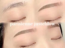 エニー 千葉中央店(eny)/